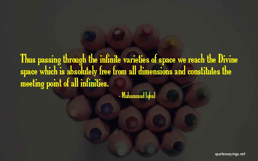 Lindvall Orthopedic Doctor Quotes By Muhammad Iqbal Lindvall Orthopedic Doctor Quotes By Muhammad Iqbal