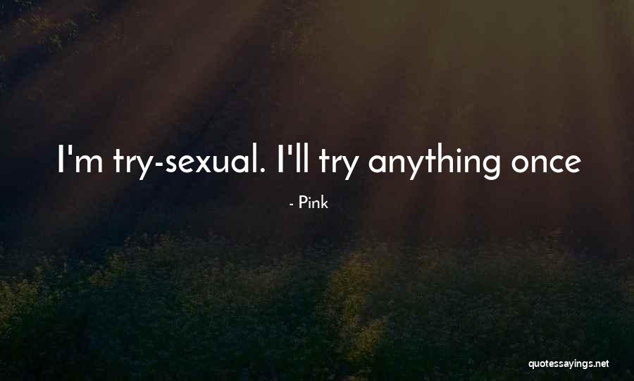 Lindvall Orthopedic Doctor Quotes By Pink Lindvall Orthopedic Doctor Quotes By Pink