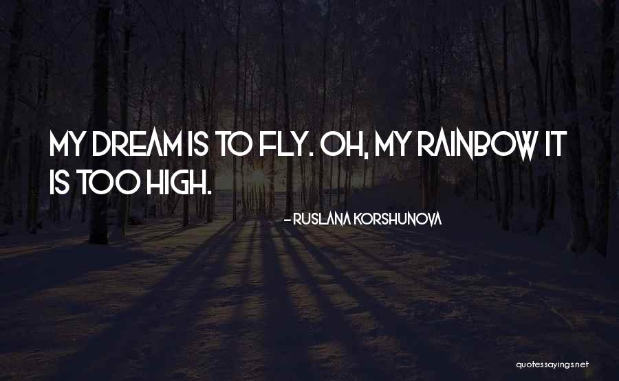 Lindwall Md Quotes By Ruslana Korshunova Lindwall Md Quotes By Ruslana Korshunova