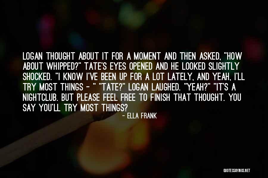 Lindwall Winery Quotes By Ella Frank Lindwall Winery Quotes By Ella Frank