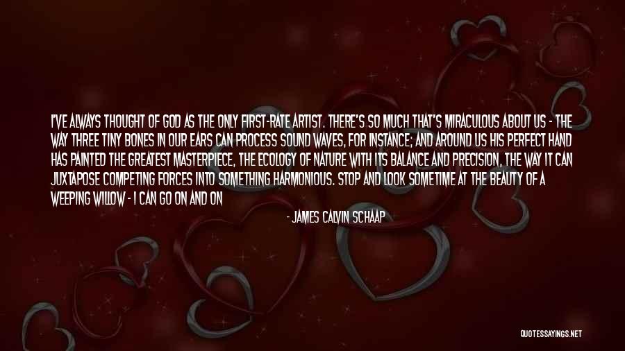 Lindwall Winery Quotes By James Calvin Schaap Lindwall Winery Quotes By James Calvin Schaap