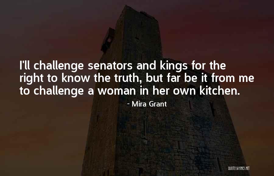 Lindwall Winery Quotes By Mira Grant Lindwall Winery Quotes By Mira Grant