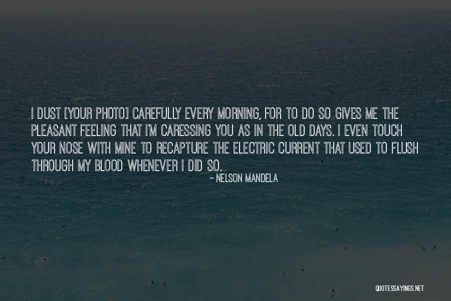 Lindwall Winery Quotes By Nelson Mandela Lindwall Winery Quotes By Nelson Mandela