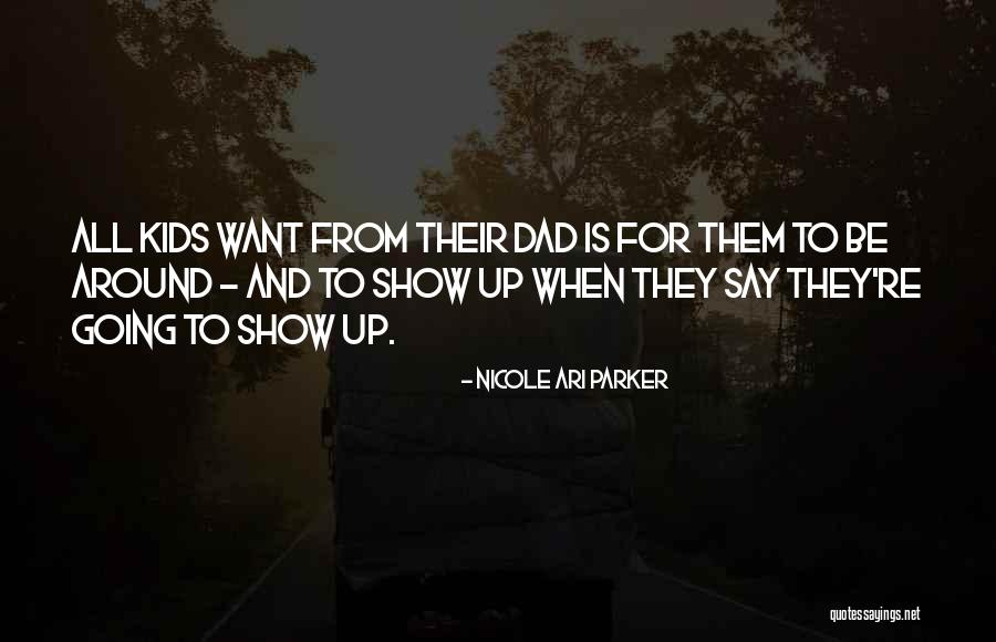 Lindwall Winery Quotes By Nicole Ari Parker Lindwall Winery Quotes By Nicole Ari Parker