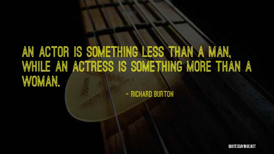 Lindwall Winery Quotes By Richard Burton Lindwall Winery Quotes By Richard Burton