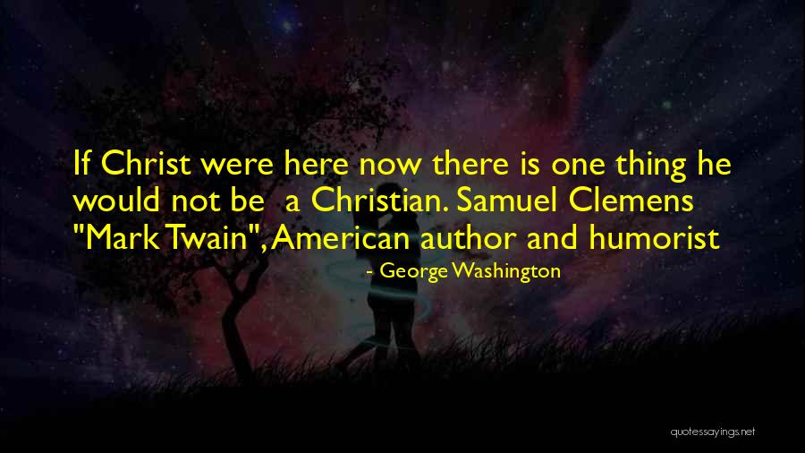 Lindwurm Tales Quotes By George Washington Lindwurm Tales Quotes By George Washington