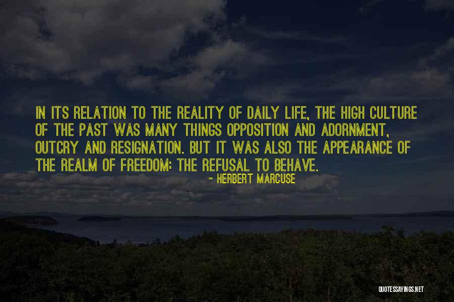 Lindwurm Tales Quotes By Herbert Marcuse Lindwurm Tales Quotes By Herbert Marcuse
