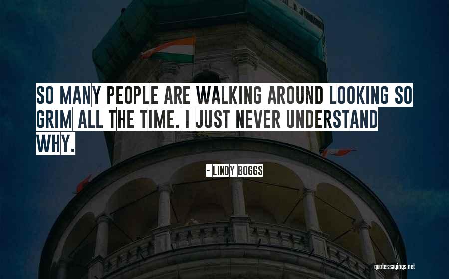 Lindy Boggs Quotes 1223801 Lindy Boggs Quotes 1223801