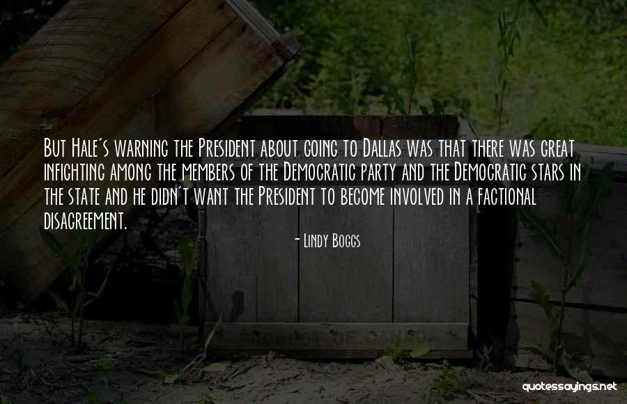 Lindy Boggs Quotes 479121 Lindy Boggs Quotes 479121