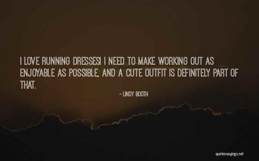 Lindy Booth Quotes 1285998 Lindy Booth Quotes 1285998