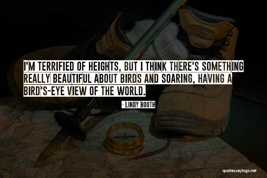 Lindy Booth Quotes 1338194 Lindy Booth Quotes 1338194