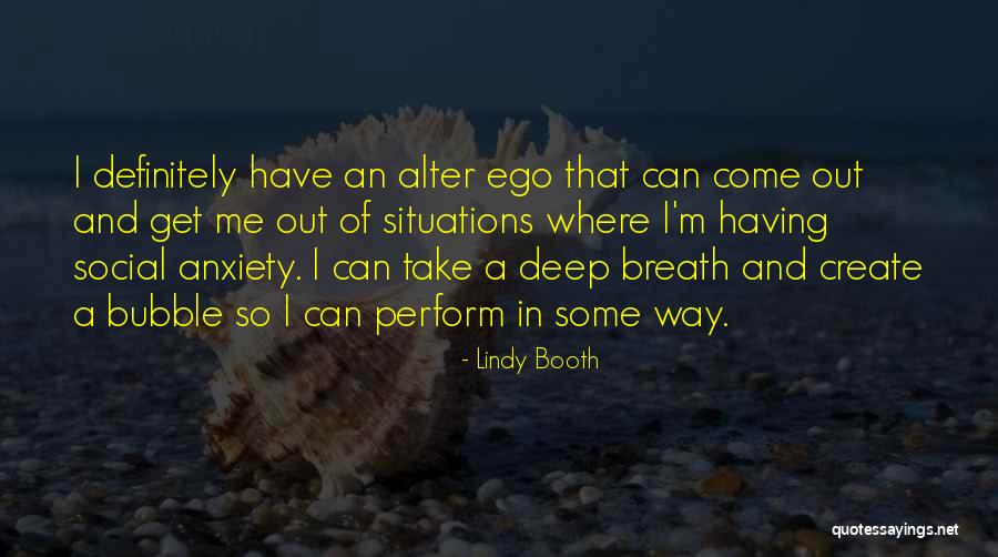 Lindy Booth Quotes 1625365 Lindy Booth Quotes 1625365