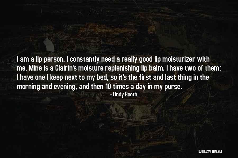 Lindy Booth Quotes 1666892 Lindy Booth Quotes 1666892