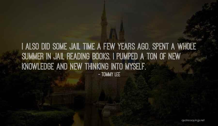 Lindy Chamberlain Quotes By Tommy Lee Lindy Chamberlain Quotes By Tommy Lee