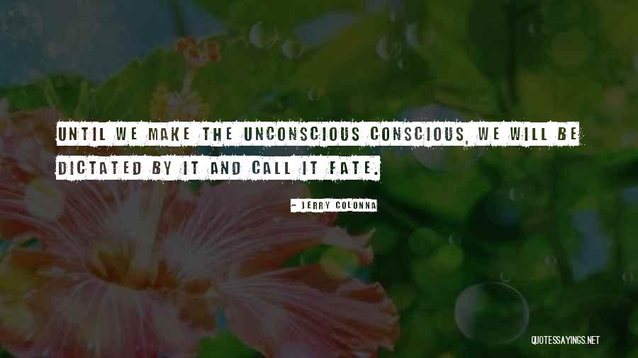 Lindynette20 Quotes By Jerry Colonna Lindynette20 Quotes By Jerry Colonna