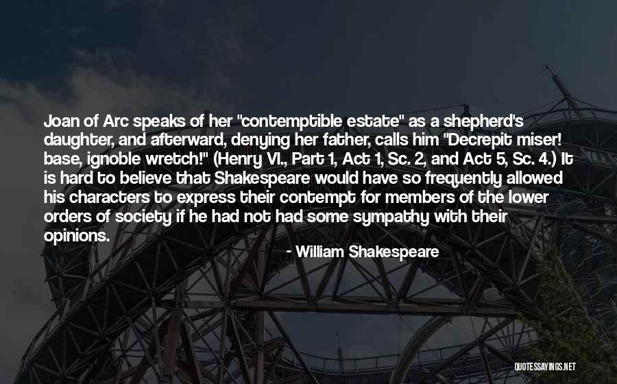 Lindzey Chaffin Quotes By William Shakespeare Lindzey Chaffin Quotes By William Shakespeare