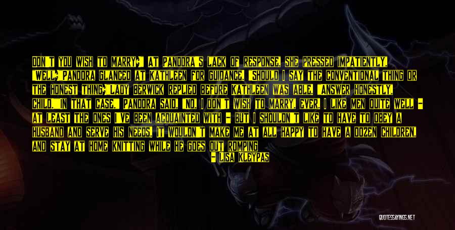 Lindzey Faust Quotes By Lisa Kleypas Lindzey Faust Quotes By Lisa Kleypas