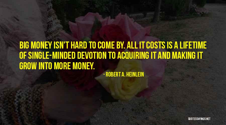 Lindzey Jent Quotes By Robert A. Heinlein Lindzey Jent Quotes By Robert A. Heinlein
