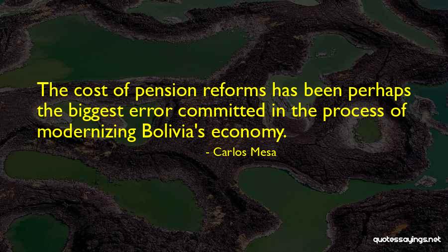 Lindzi Cox Quotes By Carlos Mesa Lindzi Cox Quotes By Carlos Mesa