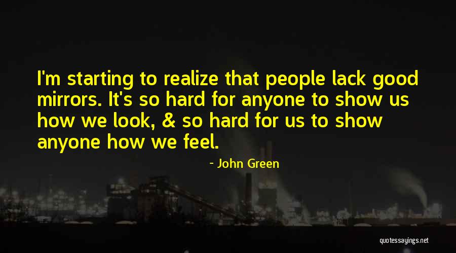 Lindzi Cox Quotes By John Green Lindzi Cox Quotes By John Green
