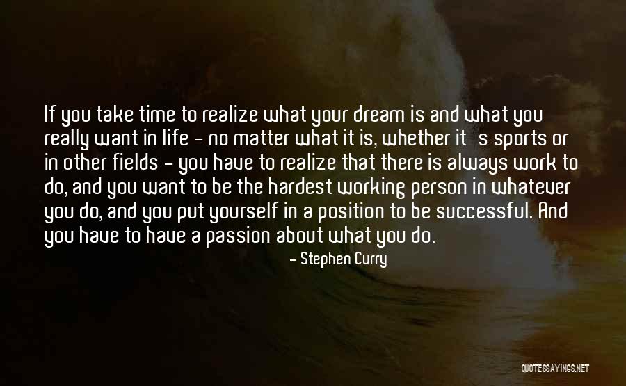 Lindzie Spencer Quotes By Stephen Curry Lindzie Spencer Quotes By Stephen Curry