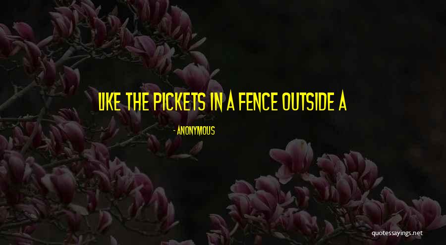 Lindzie Vaughan Quotes By Anonymous Lindzie Vaughan Quotes By Anonymous