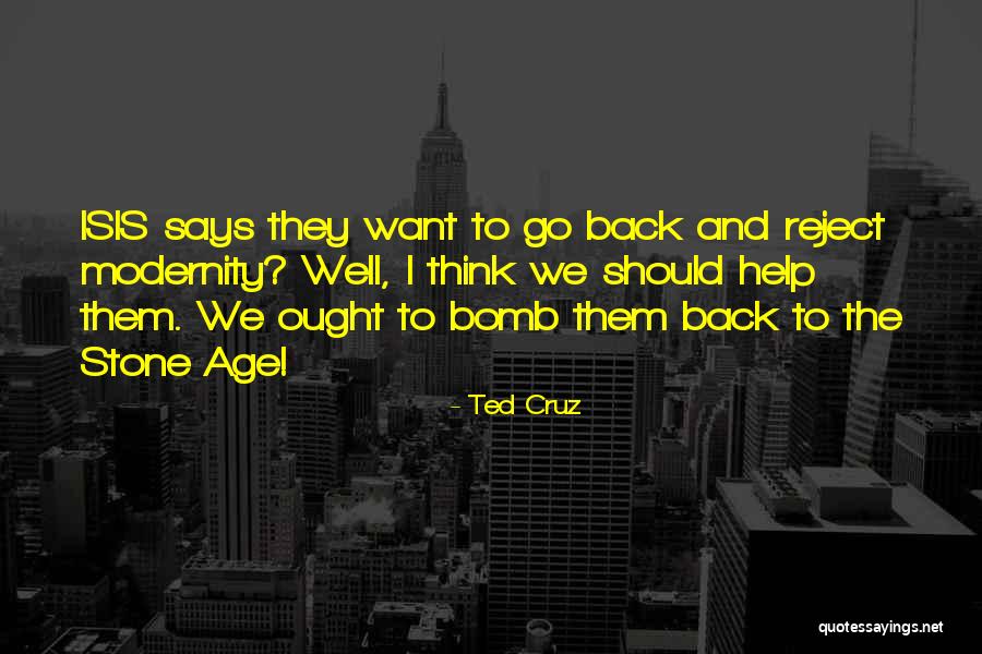 Lindzie Vaughan Quotes By Ted Cruz Lindzie Vaughan Quotes By Ted Cruz