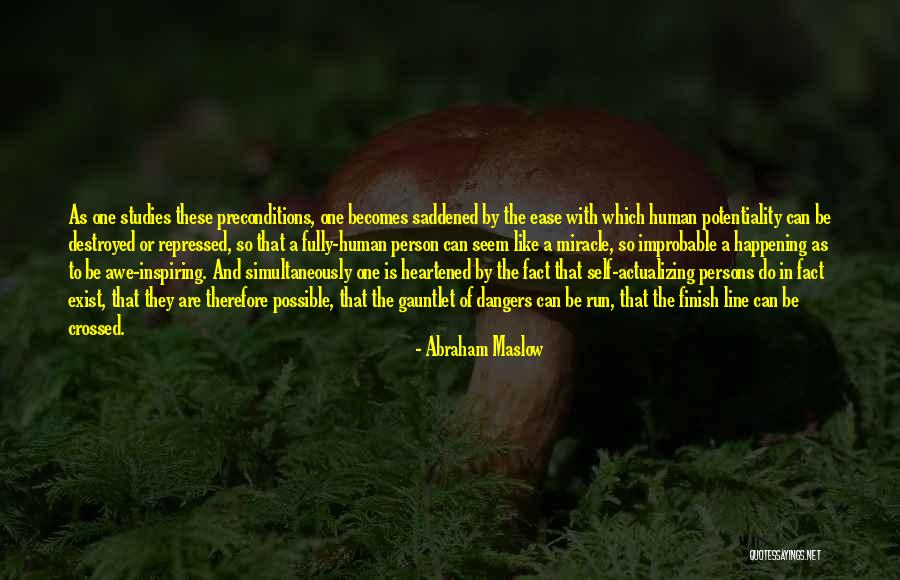 Line Crossed Quotes By Abraham Maslow Line Crossed Quotes By Abraham Maslow