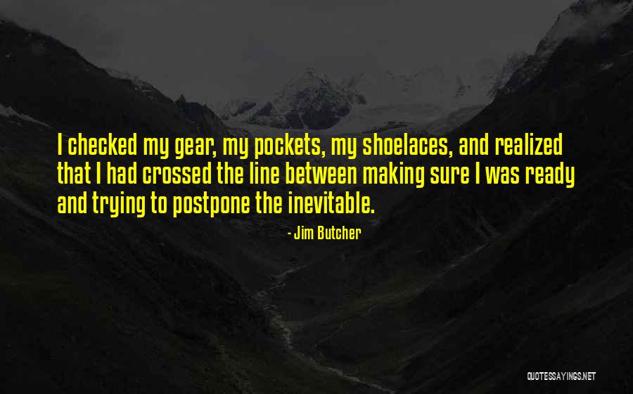 Line Crossed Quotes By Jim Butcher Line Crossed Quotes By Jim Butcher