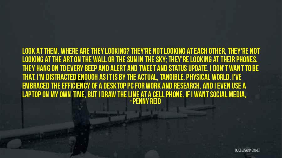 Line For Desktop Quotes By Penny Reid Line For Desktop Quotes By Penny Reid