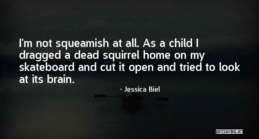 Line For Linux Quotes By Jessica Biel Line For Linux Quotes By Jessica Biel