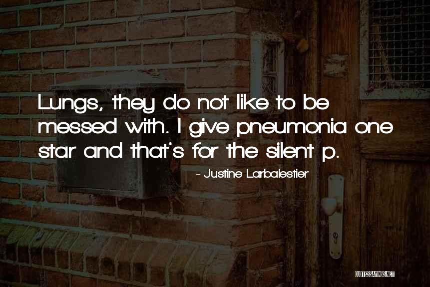 Line For Linux Quotes By Justine Larbalestier Line For Linux Quotes By Justine Larbalestier