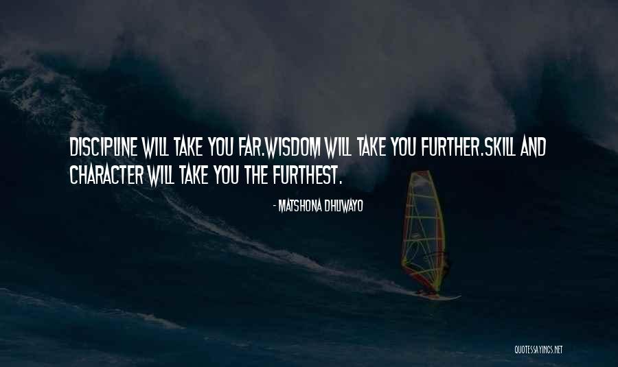 Line Graph Quotes By Matshona Dhliwayo Line Graph Quotes By Matshona Dhliwayo