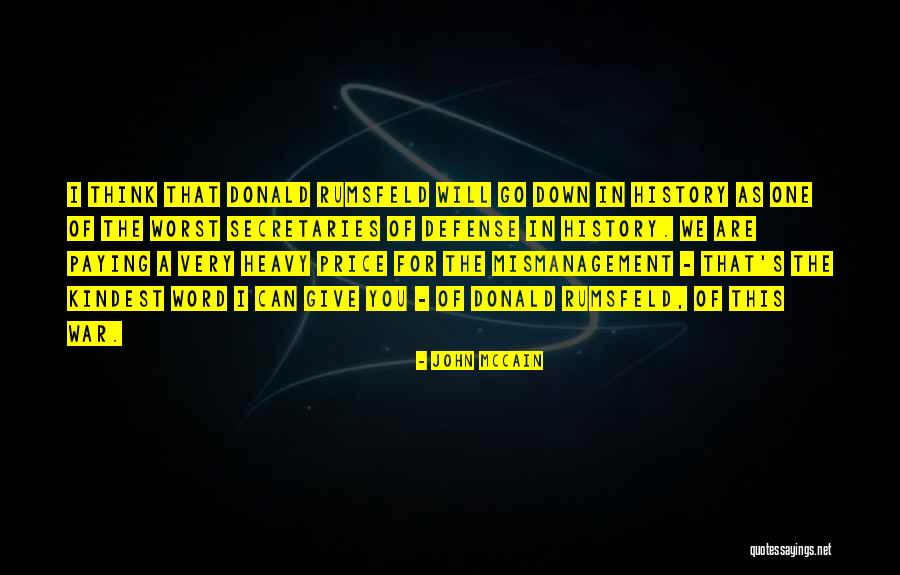 Line Nyc Quotes By John McCain Line Nyc Quotes By John McCain