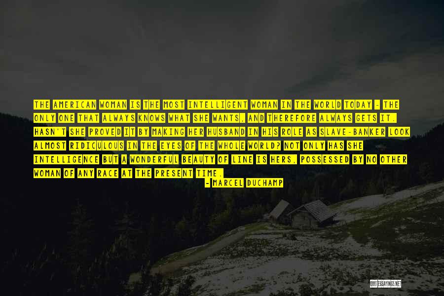 Line Of Beauty Quotes By Marcel Duchamp Line Of Beauty Quotes By Marcel Duchamp