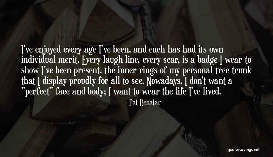 Line Of Beauty Quotes By Pat Benatar Line Of Beauty Quotes By Pat Benatar