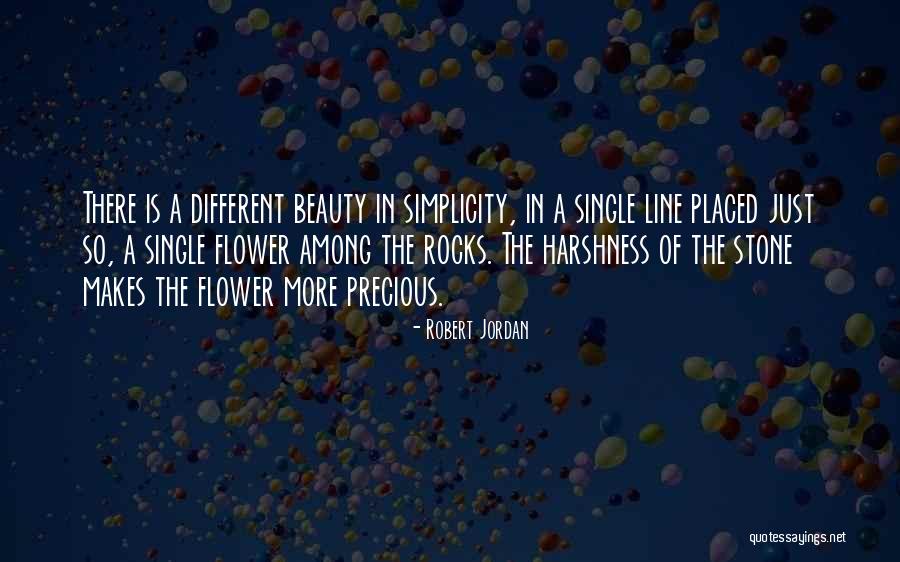 Line Of Beauty Quotes By Robert Jordan Line Of Beauty Quotes By Robert Jordan