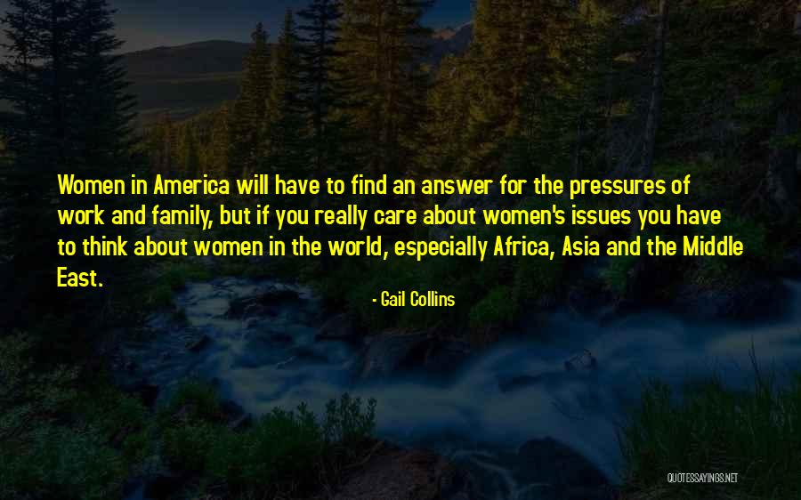 Line Sisters Quotes By Gail Collins Line Sisters Quotes By Gail Collins