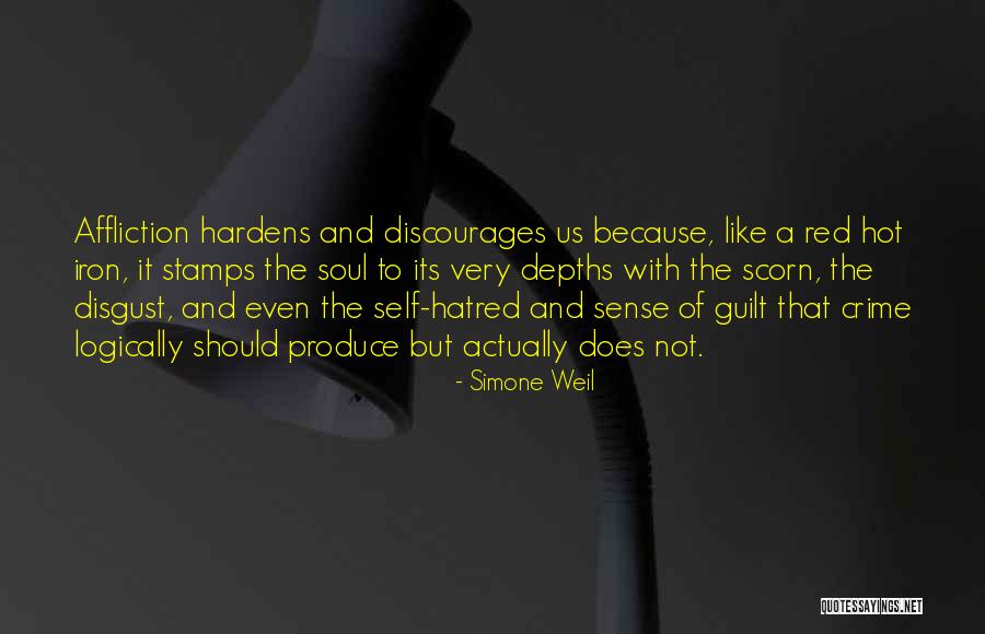 Line Sisters Quotes By Simone Weil Line Sisters Quotes By Simone Weil