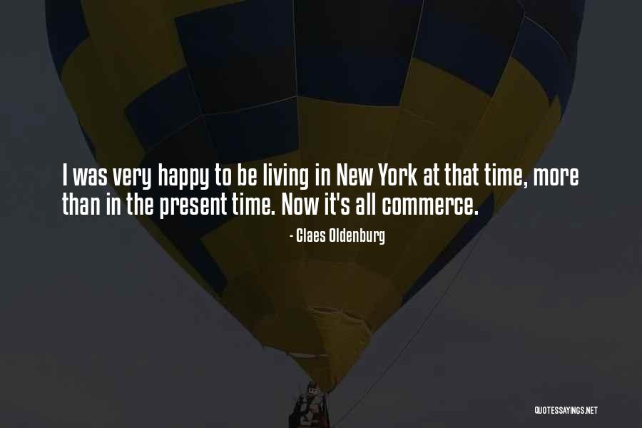 Line That Intersects Quotes By Claes Oldenburg Line That Intersects Quotes By Claes Oldenburg