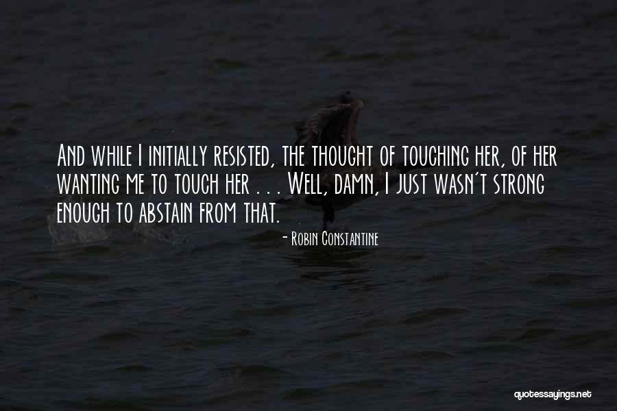 Line That Intersects Quotes By Robin Constantine Line That Intersects Quotes By Robin Constantine