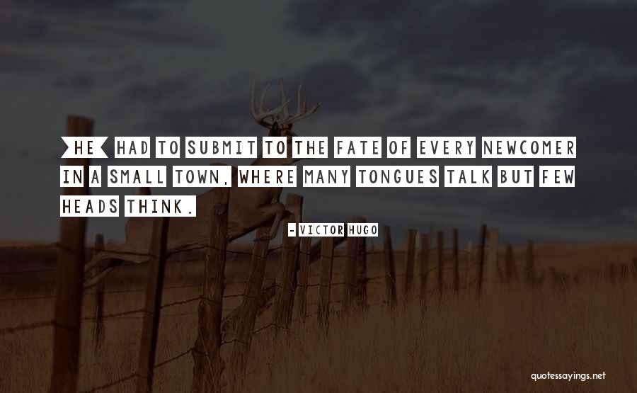 Line That Intersects Quotes By Victor Hugo Line That Intersects Quotes By Victor Hugo