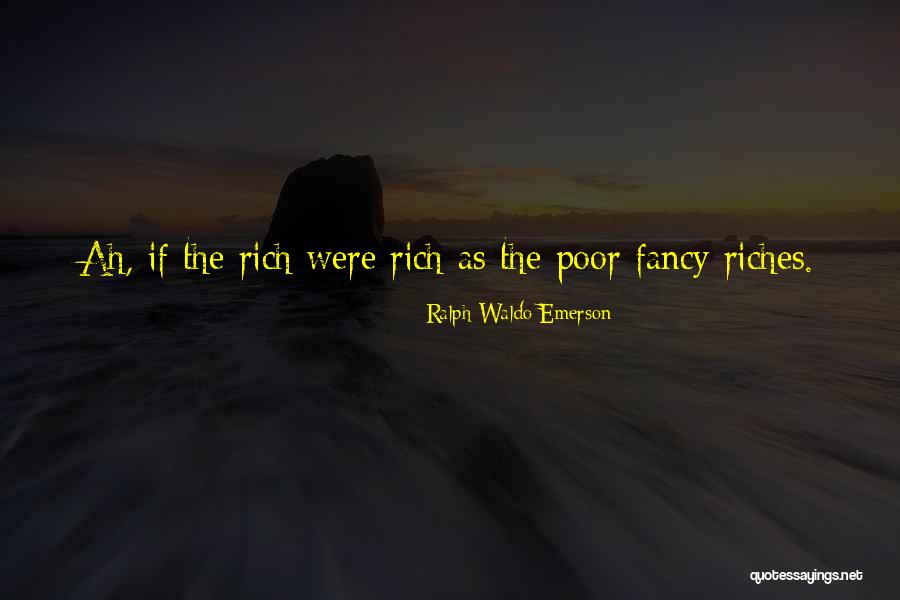 Line Thermostat Quotes By Ralph Waldo Emerson Line Thermostat Quotes By Ralph Waldo Emerson