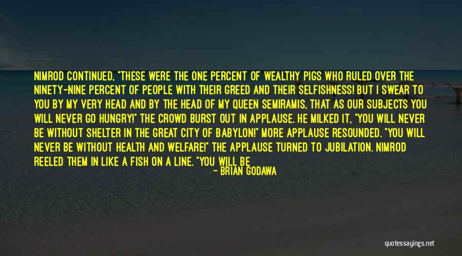 Line Upon Line Quotes By Brian Godawa Line Upon Line Quotes By Brian Godawa