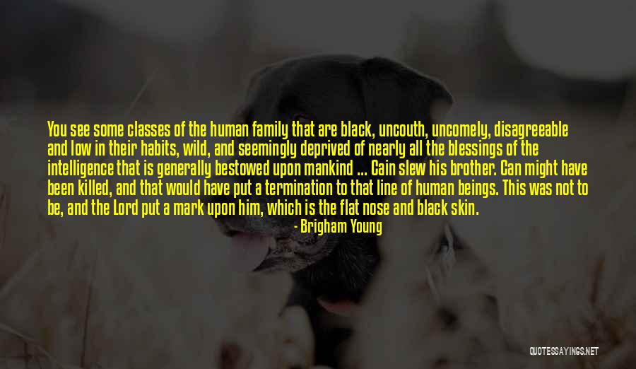 Line Upon Line Quotes By Brigham Young Line Upon Line Quotes By Brigham Young