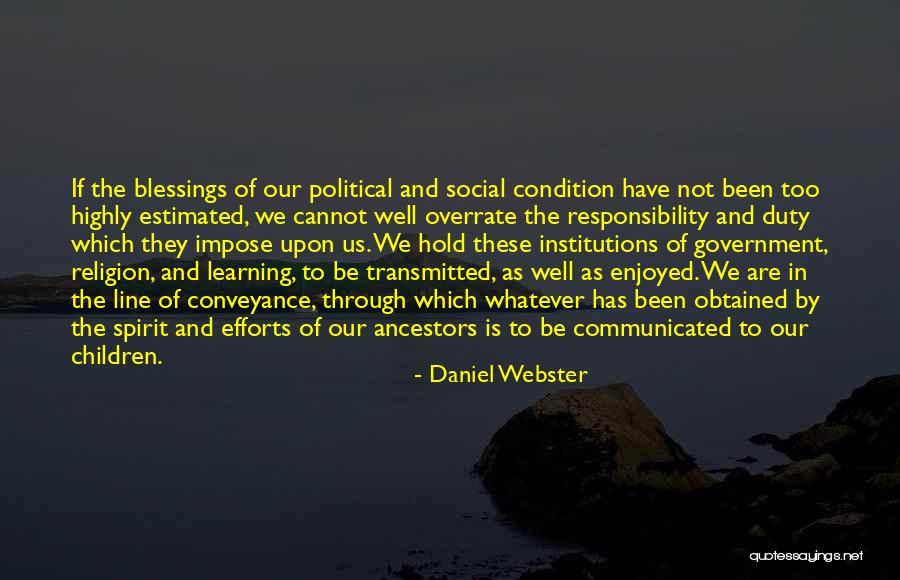 Line Upon Line Quotes By Daniel Webster Line Upon Line Quotes By Daniel Webster