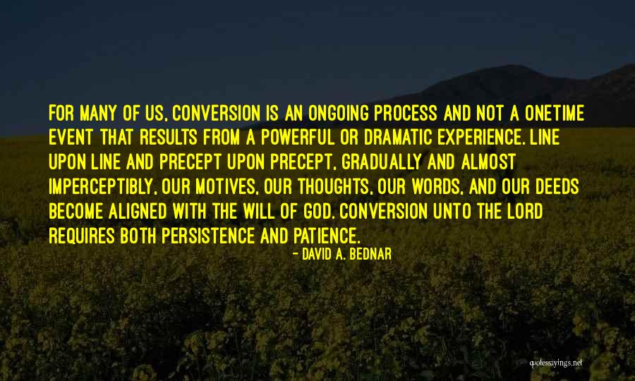 Line Upon Line Quotes By David A. Bednar Line Upon Line Quotes By David A. Bednar