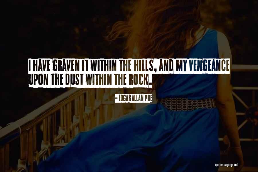 Line Upon Line Quotes By Edgar Allan Poe Line Upon Line Quotes By Edgar Allan Poe
