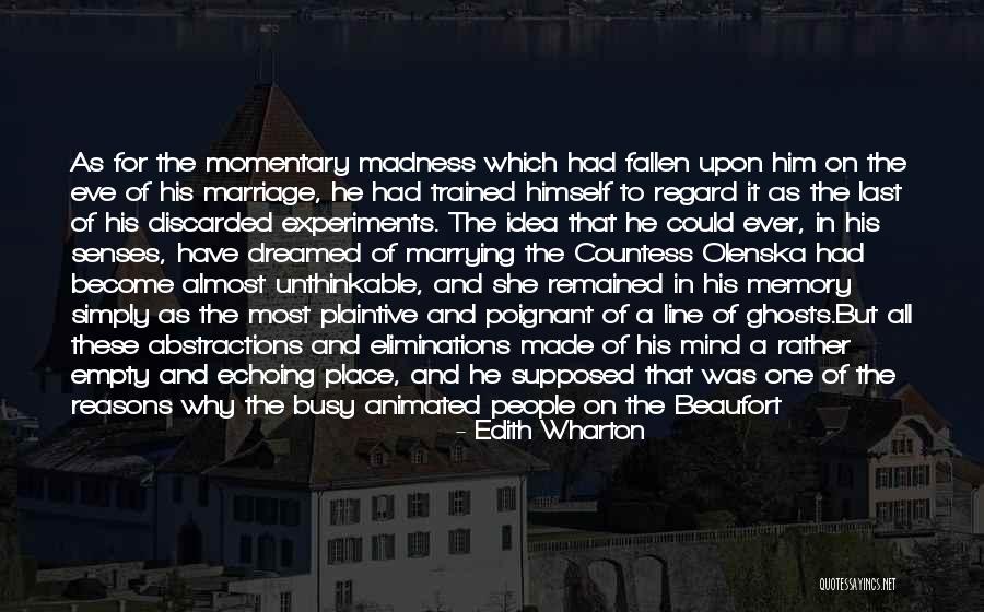 Line Upon Line Quotes By Edith Wharton Line Upon Line Quotes By Edith Wharton