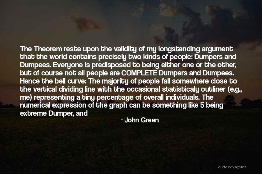 Line Upon Line Quotes By John Green Line Upon Line Quotes By John Green